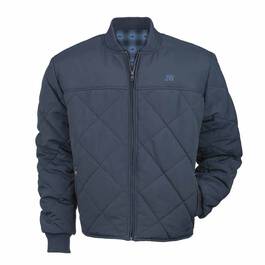 The Personalized Quilted Jacket 6343 001 1 1