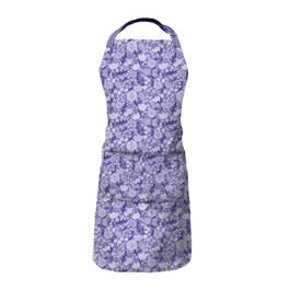 Seasonal Sensations Kitchen Aprons 6802 0015 b april