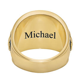 Military Veteran Ring 10419 0012 c undergallery