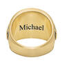 Military Veteran Ring 10419 0012 c undergallery