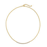 Dazzling Diamond Swirl Necklace 6207 0024 b details.jpg