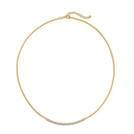 Dazzling Diamond Swirl Necklace 6207 0024 b details.jpg