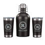 The Personalized Growler Set 12318 0010 a main