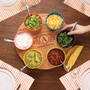 The Personalized Lazy Susan 5584 001 1 2