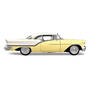 1957 Oldsmobile Super 88 4626 008 9 2
