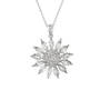 A Dazzling Year Pendant Collection, A Dazzling Year Pendant Collection 10452 0010 e may