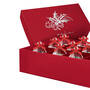 Songbird Christmas Bell Ornaments 10741 0011 g gift box