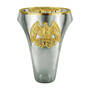 Personalized Commemorative Year Ring 10172 0043 b side