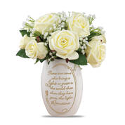 Eternal Light Remembrance Bouquet 11737 0015 a main