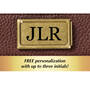 The Personalized Ultimate Carry on 10029 0014 e initials