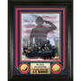 Salute to the United States Marine Corps Commemorative 5077 015 5 1