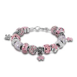 The Cherry Blossom Bracelet 2724 001 9 1