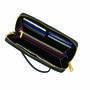 The Personalized Full Zip Wallet 5197 001 0 2