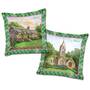 Seasonal Sensations Monthly Pillow Collection, Seasonal Sensations Monthly Pillow Collection 4465 001 8 2