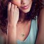 Loving Hearts Monthly Pendants, Apparel Accessories Jewelry Necklaces 6116 003 2 2