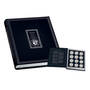 Morgan Silver Dollars Collection 4542 002 3 2