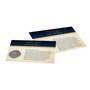 Treasures of the Old World Collection 10453 0019 c factcard