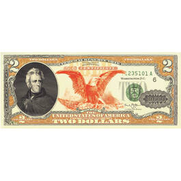 1882 Gold Cert Enhanced $2 Bills 10449 0024 b 10000 bill