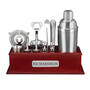 The Personalized Complete Barware Set 5641 0012 a main