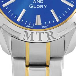 Fortitude US Navy Watch 2281 002 2 2