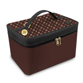 Personalized Monogram UV Sanitizing Bag 10370 0019 a main