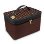 Personalized Monogram UV Sanitizing Bag 10370 0019 a main