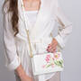 Pers Blossoming Crossbody with FREE Matching Pendant 11838 0013 m model