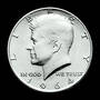Uncirculated Classic American Coins 4532 001 7 4