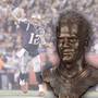 Tom Brady Portrait Sculpture 2173 001 5 3