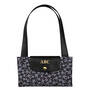 The Personalized Foldable Tote, The Personalized Foldable Tote 5530 001 6 3