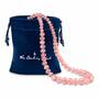 Mystic Glow Birthstone Necklace 2564 001 2 13