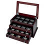 Last of the Half Crowns Coin Collection 10026 0017 c open display