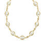 Madame Vice President Inaugural Pearl Necklace Set, Madame Vice President Inaugural Pearl Necklace Set 10596 0017 b necklace