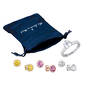 Ultimate Cocktail Earring Set 12307 0013 f giftpouch