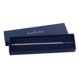 True Love Diamond Bracelet 6147 001 9 2