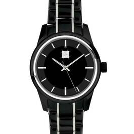 Son Diamond Watch 6133 001 5 1