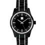 Son Diamond Watch 6133 001 5 1