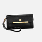 The Emilia Handbag Set 5656 001 4 4