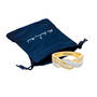 Always Near Remembrance Ring 6834 0017 g gift pouch