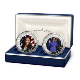 Kamala Harris Commemorative 10236 0039 a main
