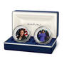 Kamala Harris Commemorative 10236 0039 a main