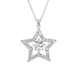 A Dazzling Year Pendant Collection 10452 0010 g july