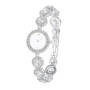 Diamonisse Millennium 1000 Facet Watch 11497 0015 a main