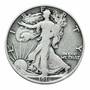 The Walking Liberty Crystal Collection 1318 001 3 3