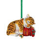 Tiger Cub Christmas Ornament 12363 0014 a main