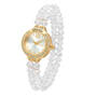 Time for Sparkle Watch Collection 10357 0016 a main