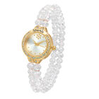 Time for Sparkle Watch Collection 10357 0016 a main