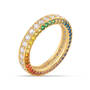 The Rainbow Eternity Ring 11037 0012 a main