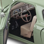 1951 Studebaker Champion 4626 0402 d driving