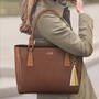 The Personalized Ultimate Tote Set 2426 0028 m model